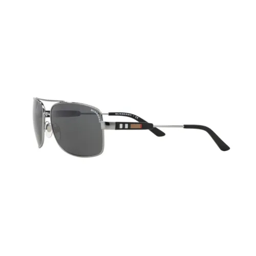 Lunette de soleil Burberry originale