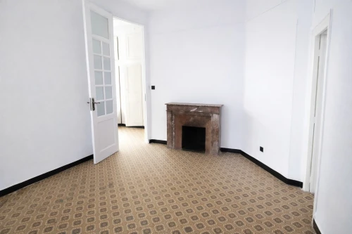 Location Appartement F5 Alger Alger centre
