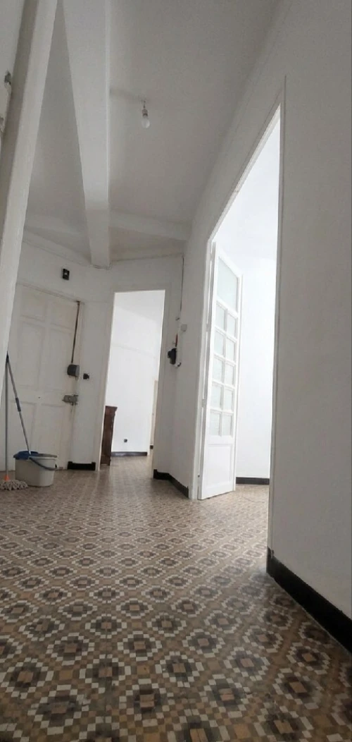 Location Appartement F5 Alger Alger centre