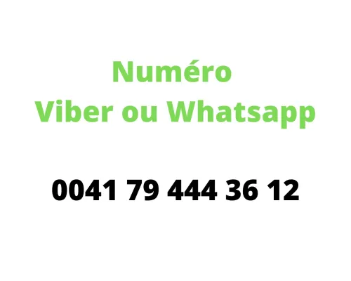 Location Local Chlef Chlef
