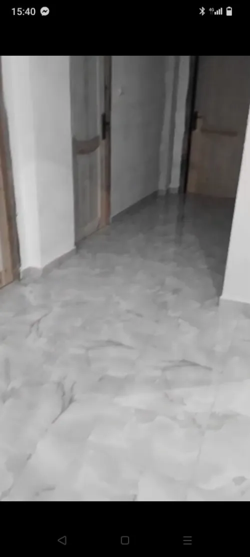 Vente Appartement Skikda Azzaba