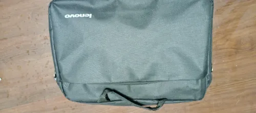 Lenovo yoga 11e 