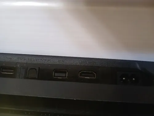 Ps4 pro 11.50 flashable
