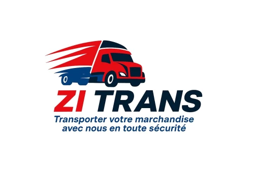 Location de tracteur routier avec ou sans remorque 