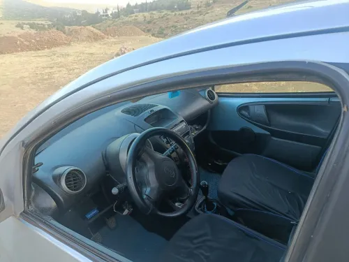 BYD F0 2012 F0