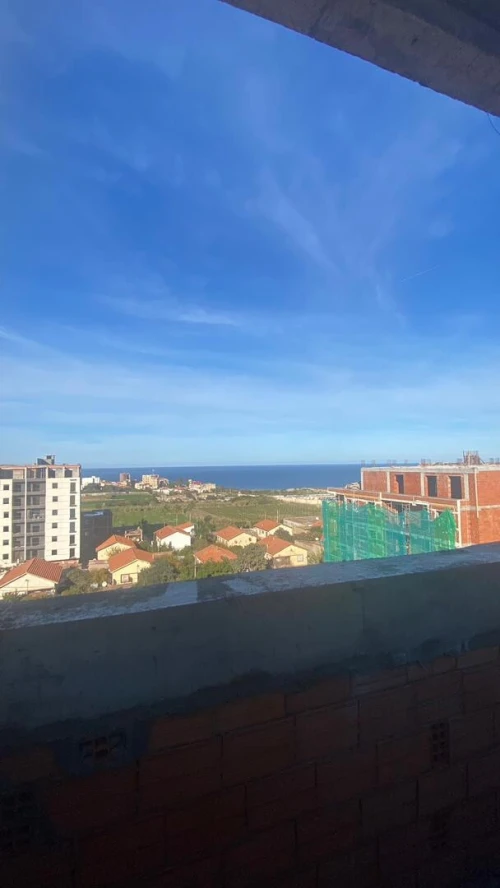 Vente Appartement F3 F4 Alger Ain taya
