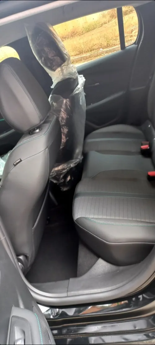 Peugeot 208 2022 Allure