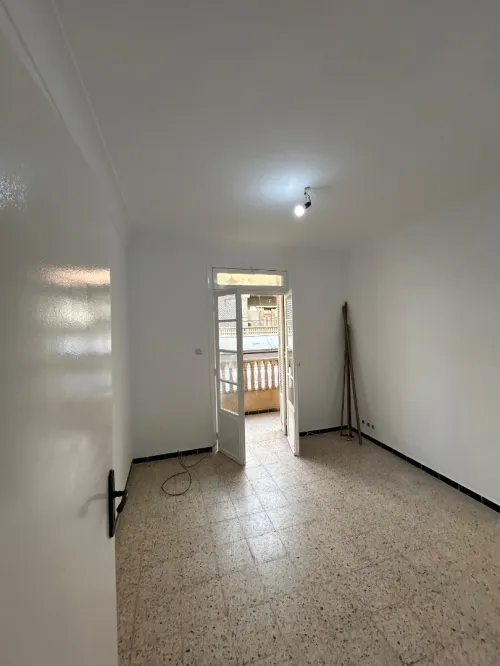 Location Villa Alger Draria