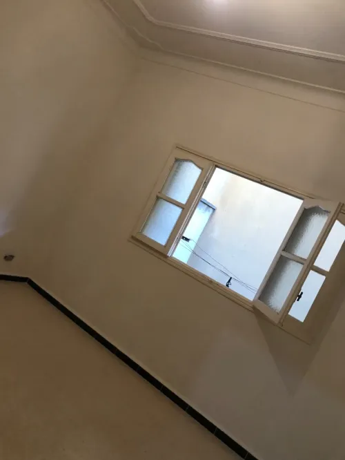 Location Appartement Niveau de villa F3 Alger Draria