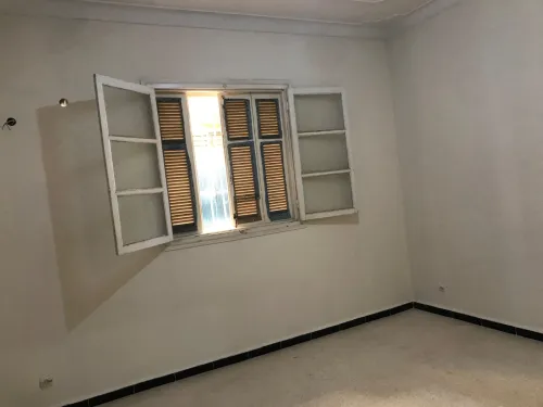 Location Appartement Niveau de villa F3 Alger Draria