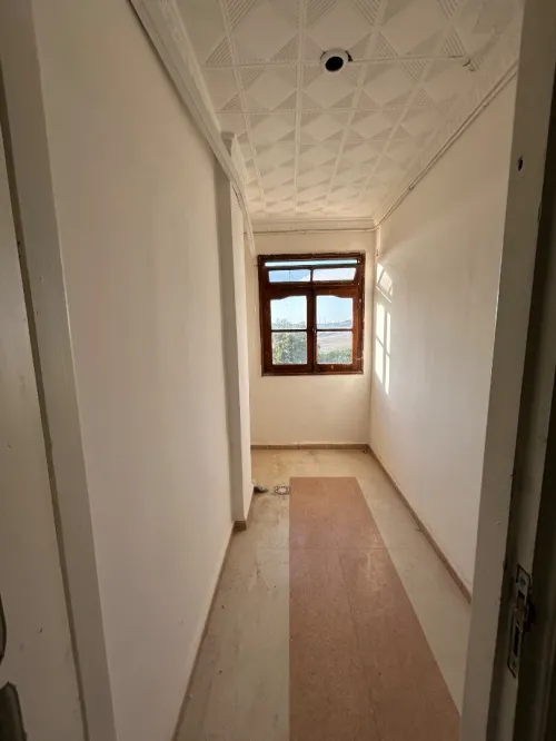Location Appartement Niveau de villa F2 Alger El achour