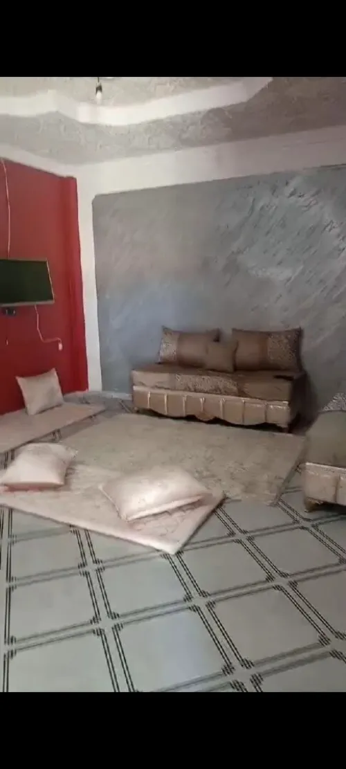 Location Villa Batna Merouana