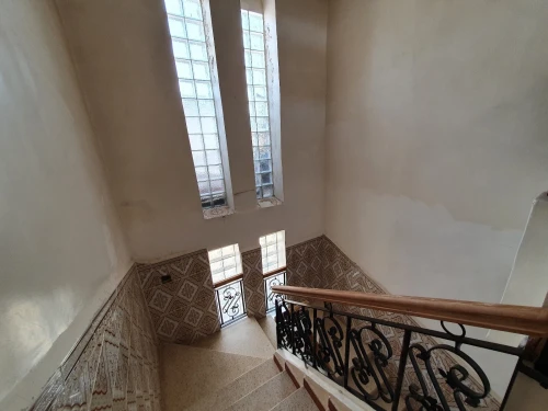 Vente Villa Constantine Constantine