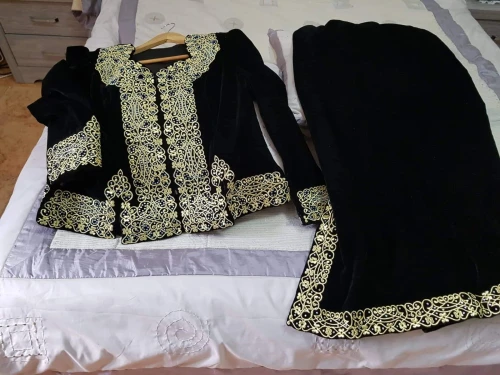Karakou