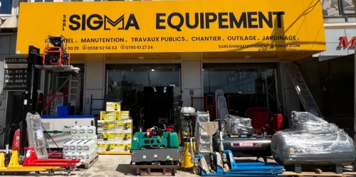 COMPRESSEUR À VIS 10HP 20HP 30HP COMPRESSEUR A PISTON 900l 500l 300l 270l 200l 100 COMP SILENCIEUX