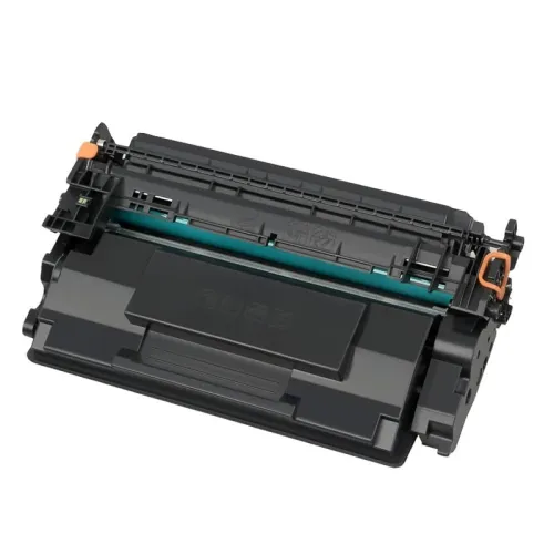 Toner Canon IR X1440IF_1440I_1440P_T13 Compatible