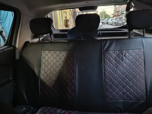 Dacia Sandero 2019 Sandero