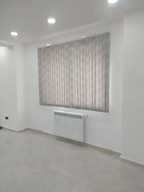 Instalation et réparation des stores à domicile