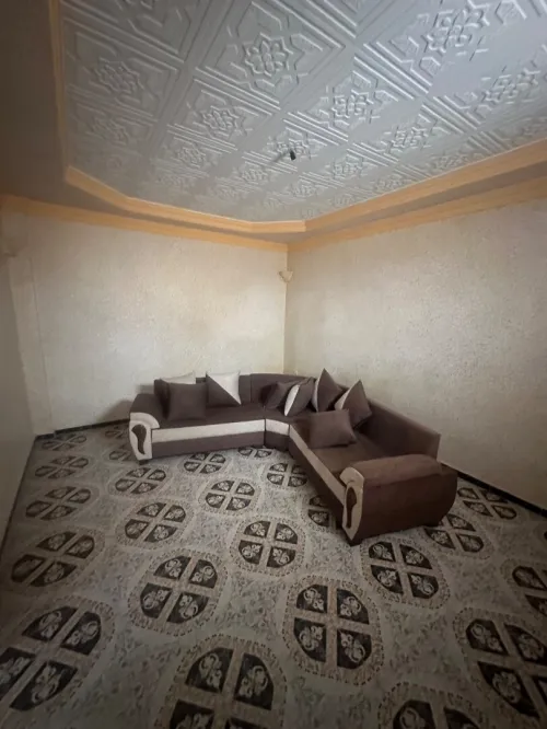 Vente Villa Blida Beni tamou