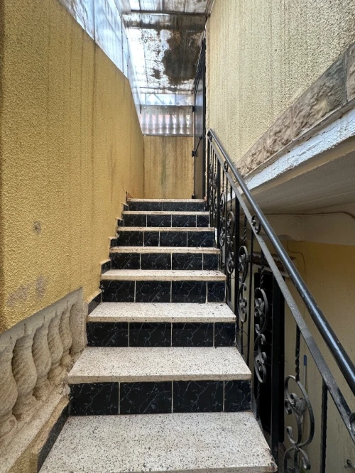 Vente Villa Blida Beni tamou