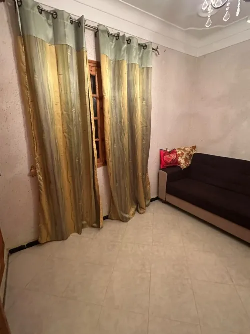 Vente Villa Blida Beni tamou