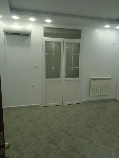 Location Appartement Niveau de villa F4 Alger Douera
