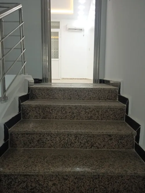 Location Appartement Niveau de villa F4 Alger Douera