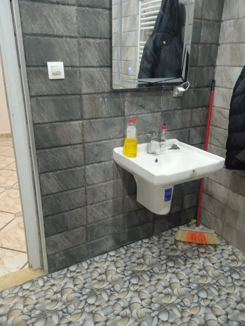 Location Appartement Niveau de villa F4 Alger Douera
