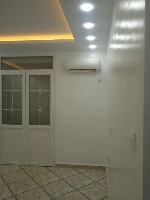 Location Appartement Niveau de villa F4 Alger Douera