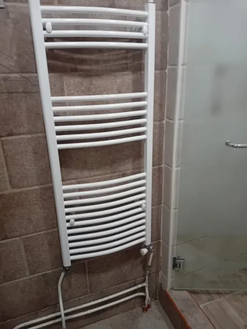 Location Appartement F3 Tipaza Fouka