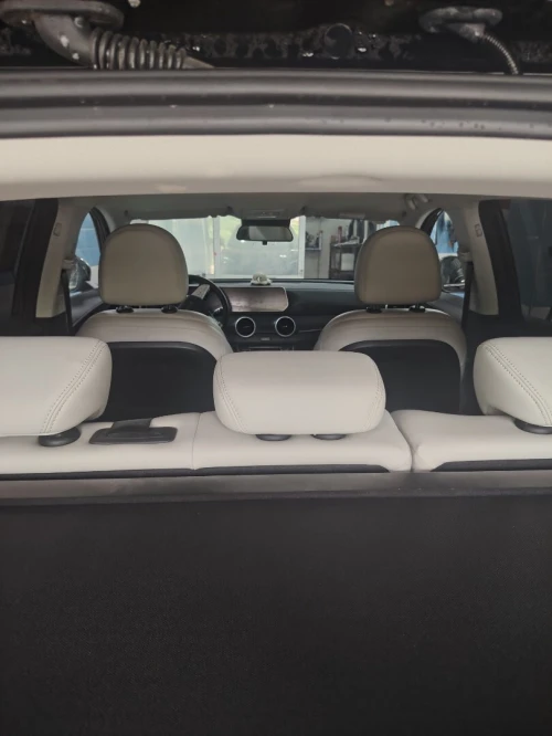 DF Joyear  T5 EVO 2024 Luxury