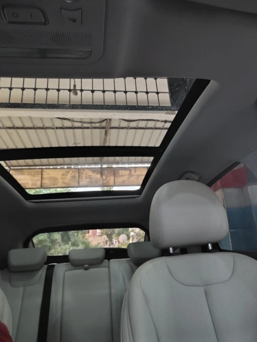 DF Joyear  T5 EVO 2024 Luxury