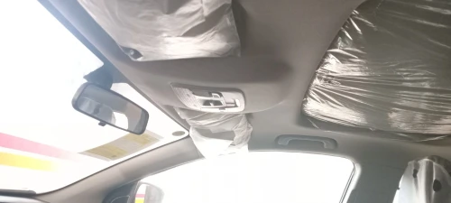 Geely Coolray 2026 Super max