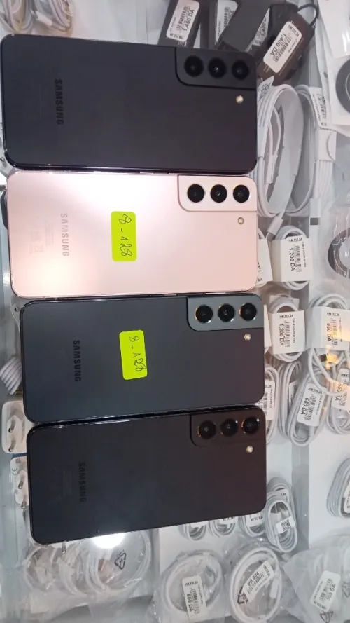 Samsung Galaxy s22 5g