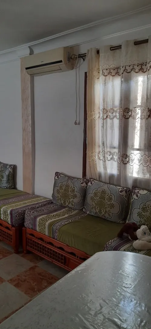 Vente Villa Tlemcen Bensekrane