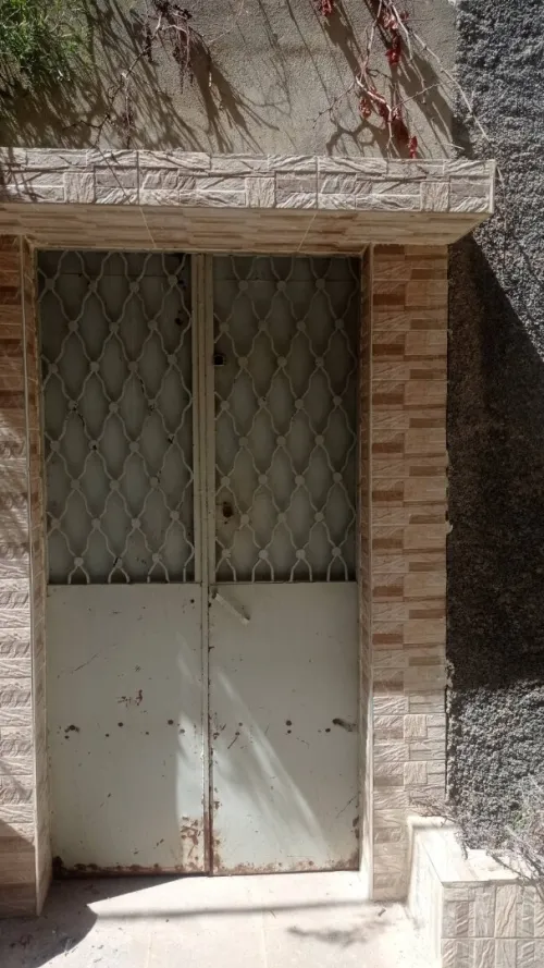 Vente Niveau De Villa F12 Constantine El khroub