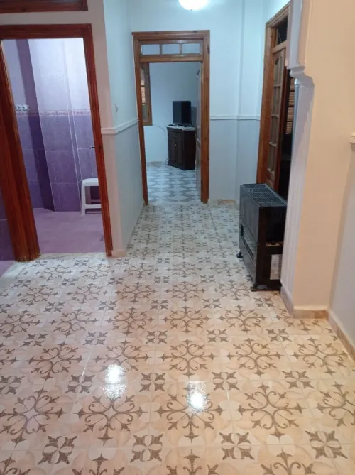 Vente Niveau De Villa F12 Constantine El khroub