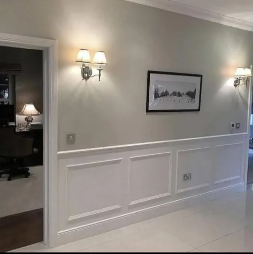 Vente Appartement F4 Blida Bouinan