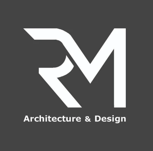 Architecte d'intérieur