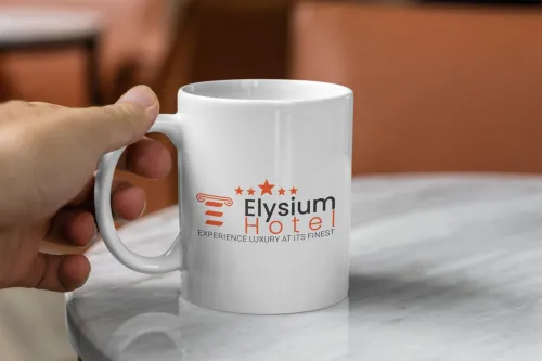 Mug personnalisé , chope , tasse (conception & impression )