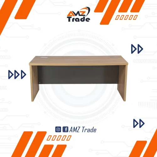 Bureau local en MDF - Gamme Tassili