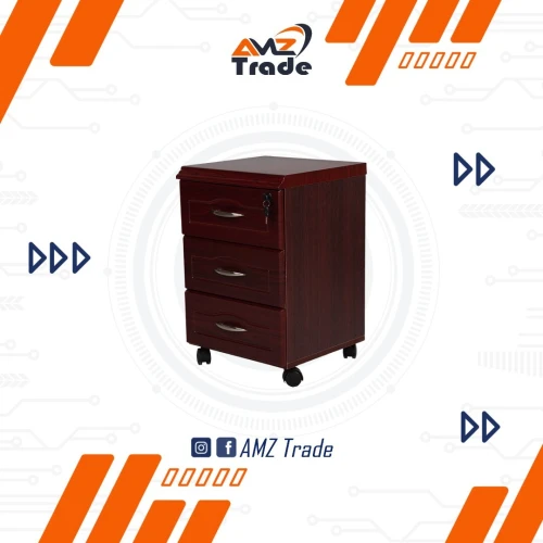 Mobilier de Bureau en MDF #Gamme Taghit Star