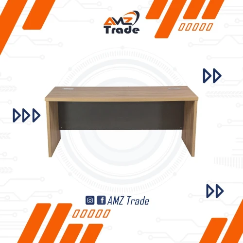 Mobilier de Bureau en MDF #Gamme Tassili