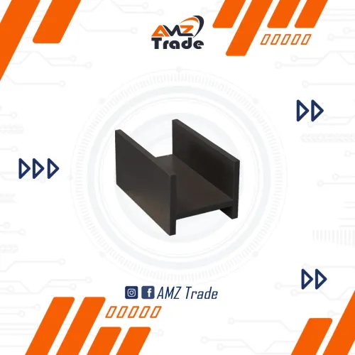Mobilier de Bureau en Mélamine #Gamme Érable