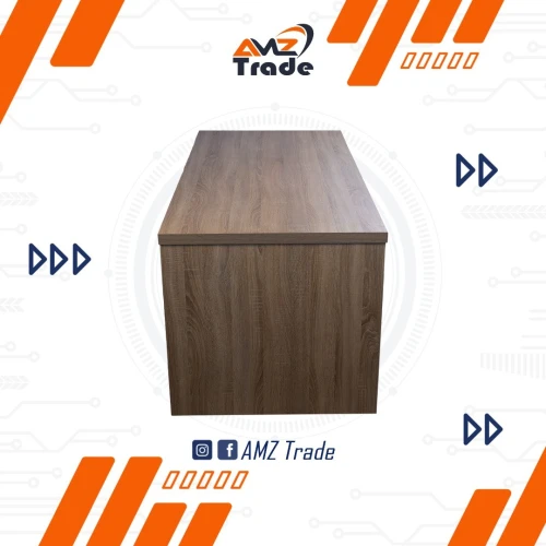 Bureau local en MDF - Gamme Tassili