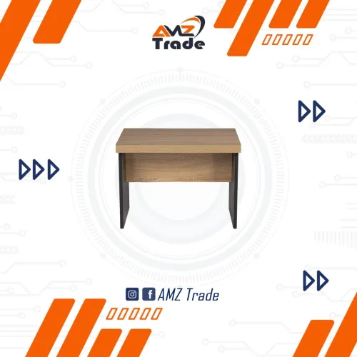 Mobilier de bureau divers local en MDF - Gamme Tassili