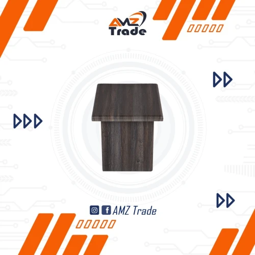 Mobilier de Bureau en MDF #Gamme Timgad