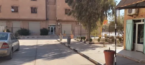 Vente Local Djelfa Hassi bahbah