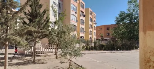 Vente Local Djelfa Hassi bahbah