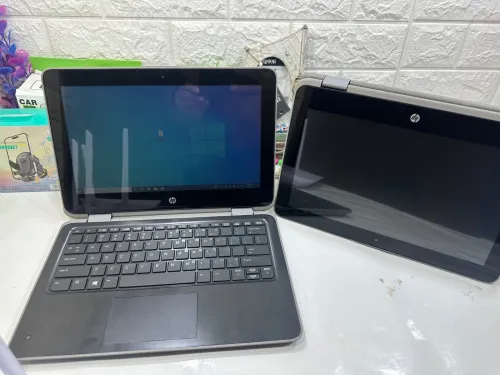 HP probook x360 11 G3 EE متوفر بالجملة و التجزئة احسن سعر 